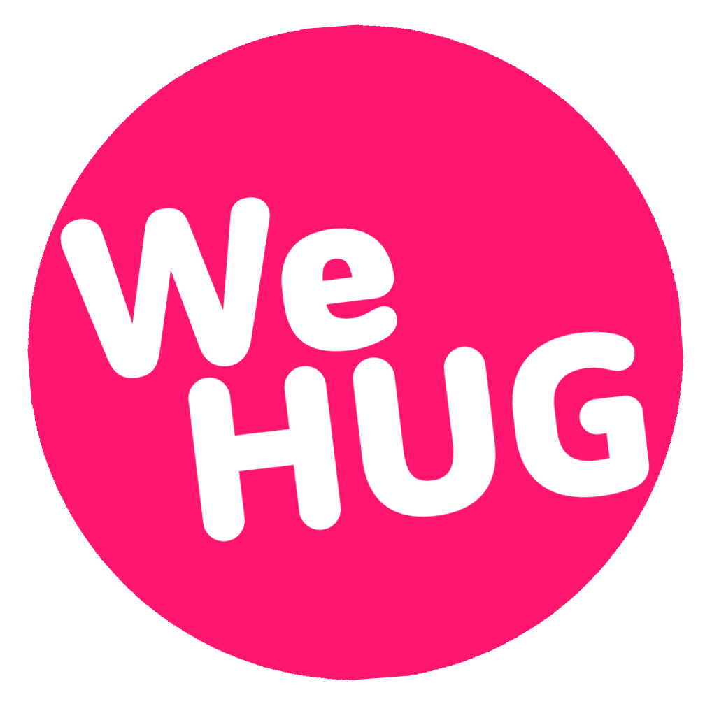 Angel Archives - Wehug.world - Welcome to the hug universe